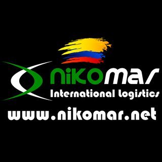 Nikomar International Logistics