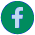 icons 01