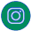 icons 02